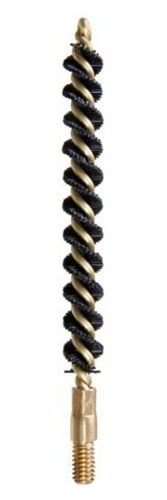 Montana X Treme Heavy Duty Rifle Bore Brush 25 Caliber 8 x 32 Thread Nylon