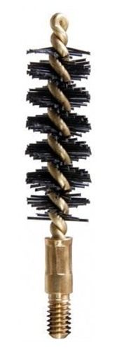 Montana X Treme Heavy Duty Pistol Bore Brush 40, 10mm Caliber 8 x 32 Thread
