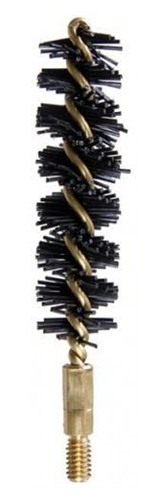 Montana X Treme 50 Caliber Rifle Nylon Brush