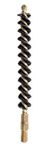 Montana X Treme 270 Caliber Rifle Nylon Brush