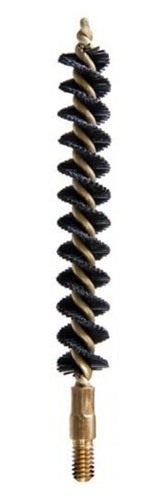 Montana X Treme 8mm/325/338 Rifle Nylon Brush