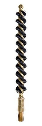 Montana X Treme Nylon Bristle Brush for Rifles (8/32 Thread) 6.5mm/.264 cal