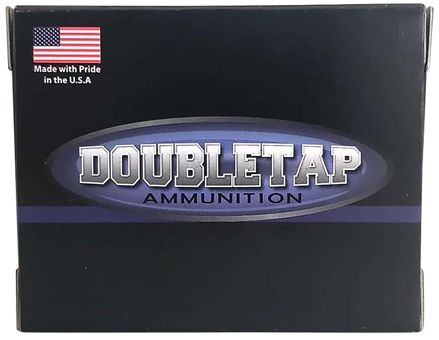 DoubleTap Ammunition Tap DT Snake Shot Handgun .41 Mag 175gr 9 20/ct