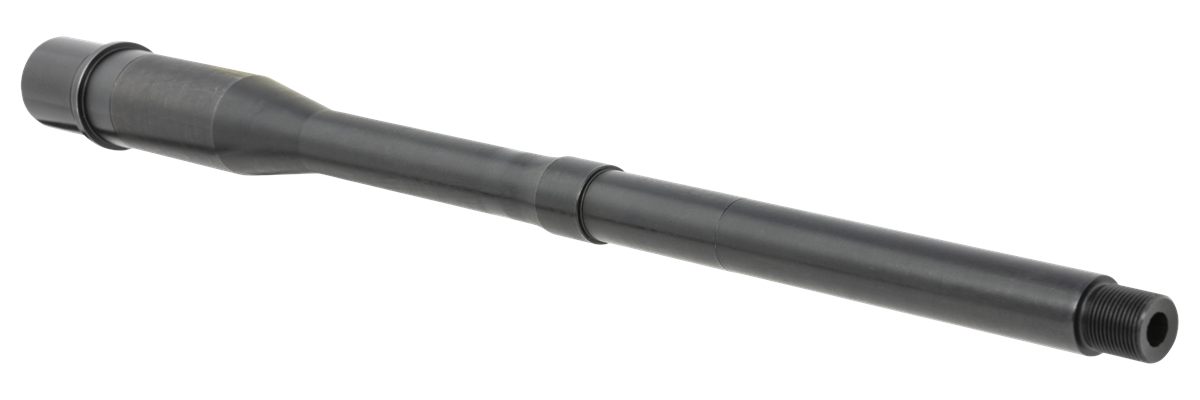 Tacfire AR Barrel 308 Win 16in Black Nitride for