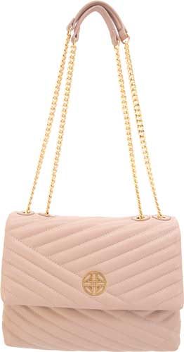 CAMELEON CERES PURSE CONCEALED CARRY BAG PINK