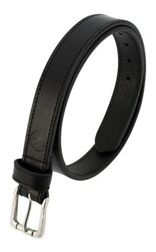 Cameleon S W MEN's EDC Belt 36in/38in Black view 2