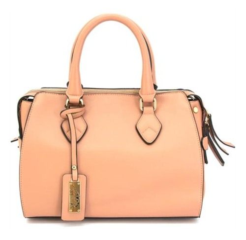 Rugged Rare 49520: Bella, Dust Pink view 2