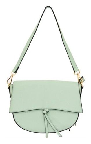 CAMELEON ZOEY PURSE CONCEALED CARRY BAG MINT