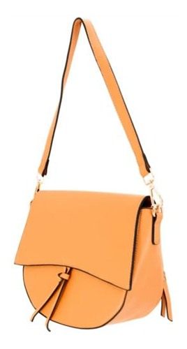 CAMELEON ZOEY PURSE CONCEALED CARRY BAG APRICOT