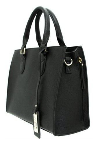Rugged Rare 49631: Remi, Black view 2