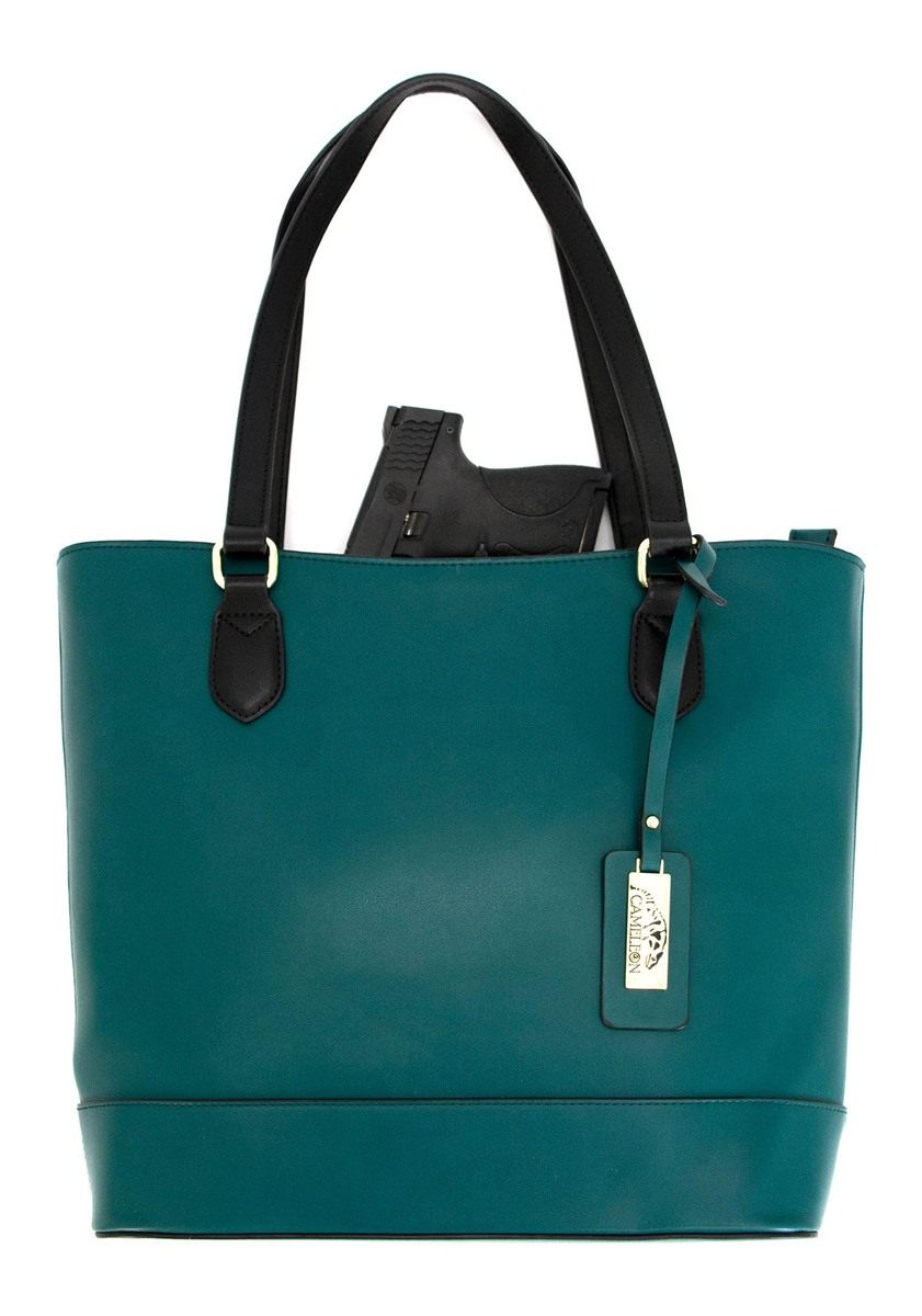 Rugged Rare 49634: Evelyn, Green