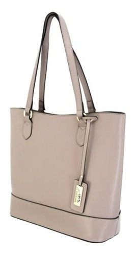 Rugged Rare Cameleon Evelyn Concealed Carry Purse Smokey Purple