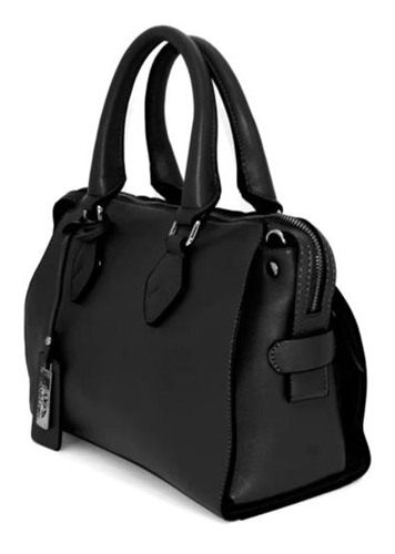 Rugged Rare 49646: Bella, Black view 2