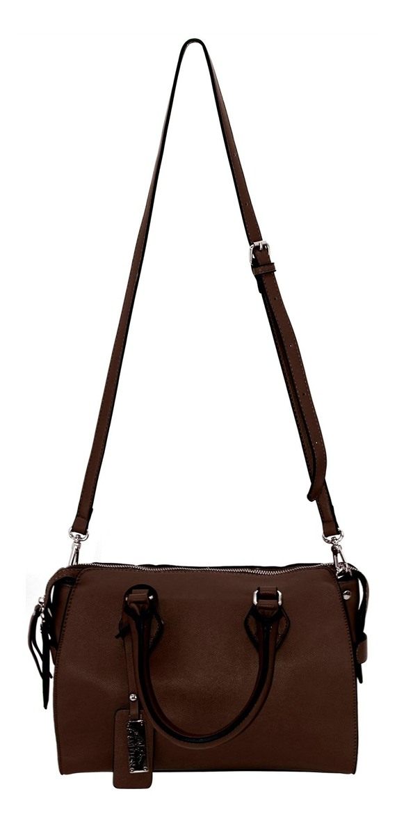 Rugged Rare 49647: Bella, Deep Chestnut