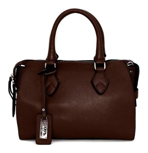 Rugged Rare 49647: Bella, Deep Chestnut view 2