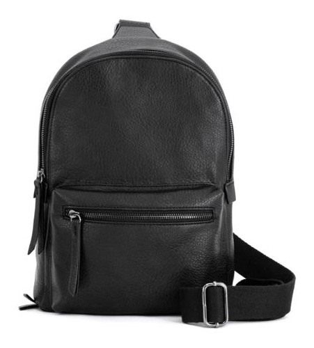 Rugged Rare 49677: Skylar, Black view 2