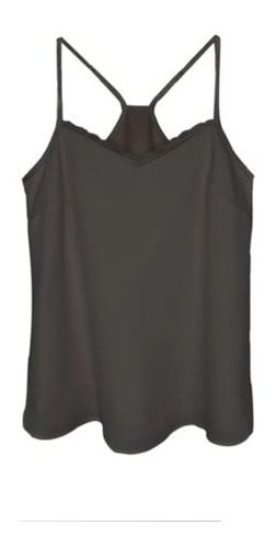 Rugged Rare 49687: Elegant Armed Concealed Carry Camisole (L) view 2