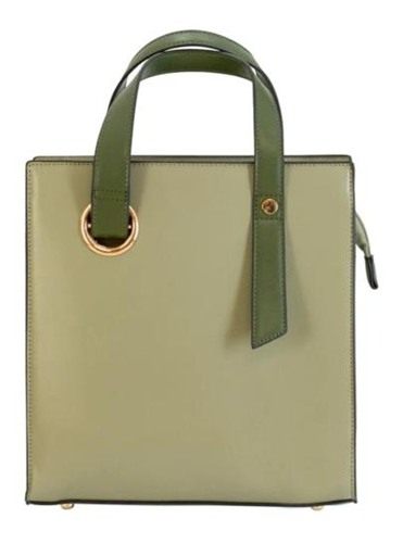 Rugged Rare 49712: Sage, Green view 2