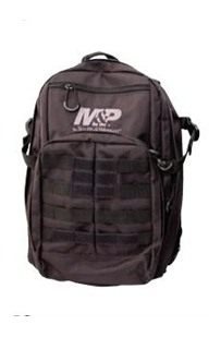 Battenfeld Technologies Duty Series Backpack