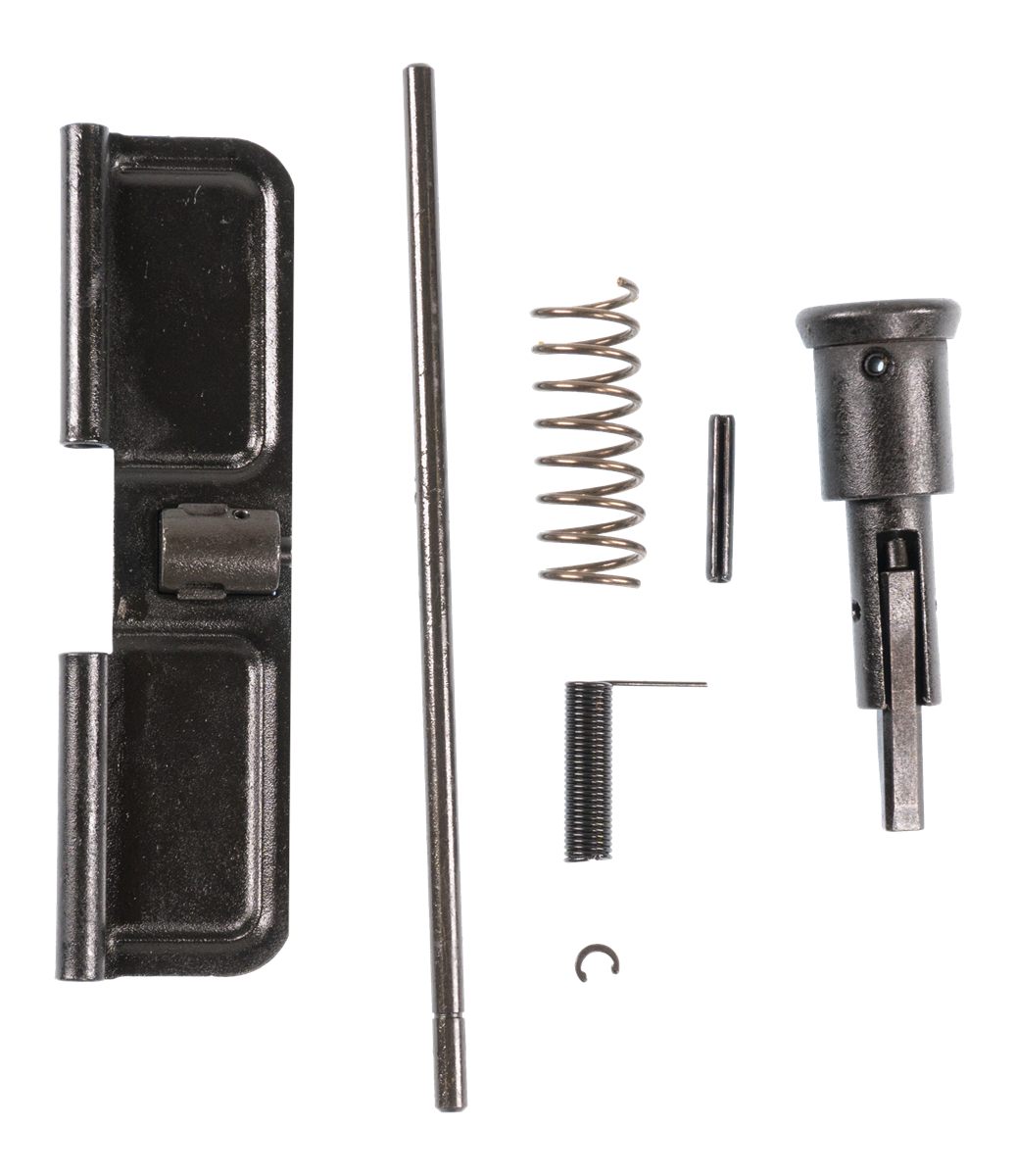 S W M P Complete Ar-15 Uper Parts Kit Everything Needed For Upper
