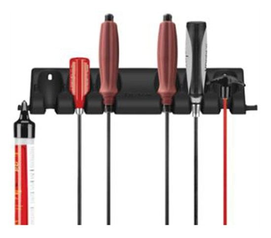 Tipton Cleaning ROD Rack Holds UP TO 6