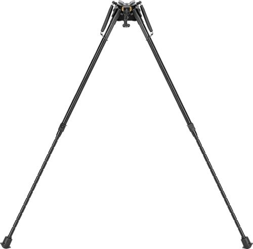 Caldwell Pivot Model XLA Bipod - 13-23in