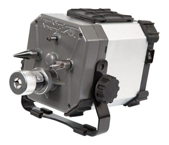 Frankford Arsenal 903156 Platinum Series Case Trim and Prep System 17 Rem-4 view 2