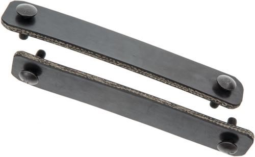 Caldwell Strap Steel Plate Hanger Set (for Ar500 Targets) view 2