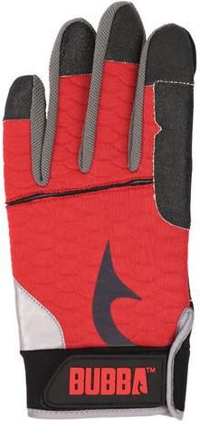 BUBBA ULTIMATE FILLET GLOVES-EXTRA LARGE