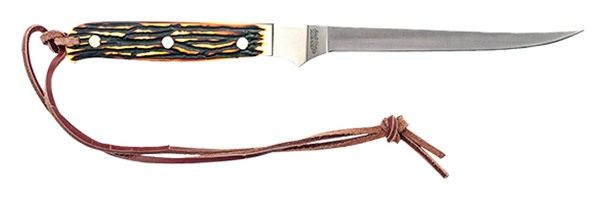 Uncle Henry UNH NXT GEN Stagalon 168UH