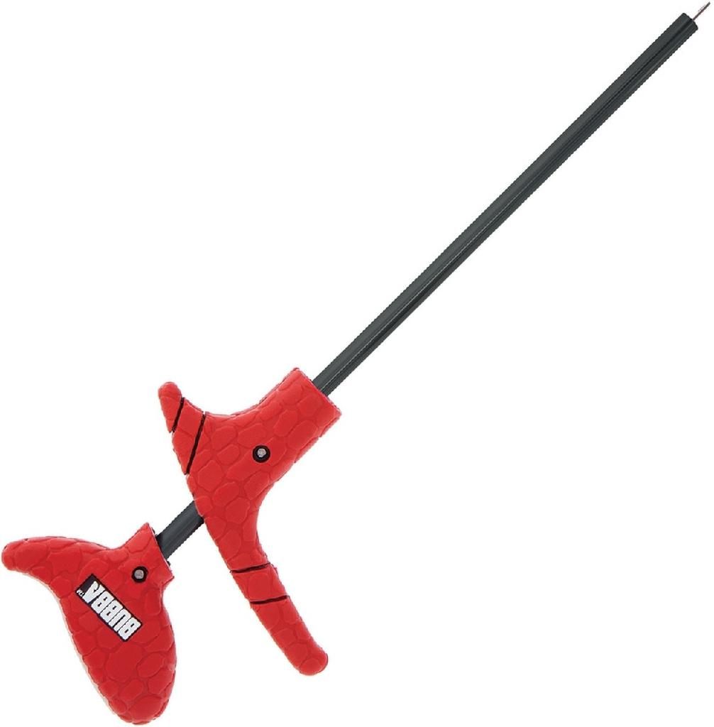 Bubba 6in Hook Extractor