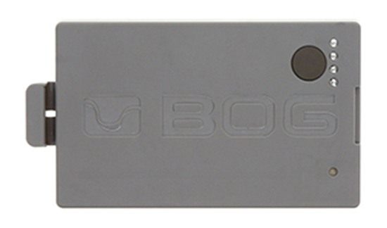 BOG OMNIPOTENCE LI-ION BATTERY PACK