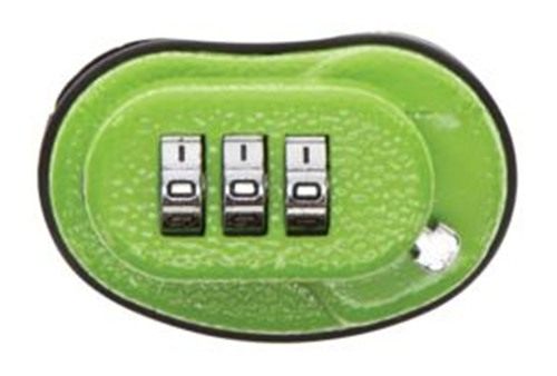 Lockdown Combination Trigger