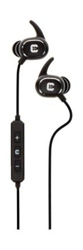 Caldwell E-MAX Power Cords