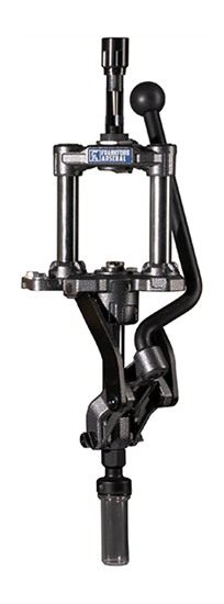 Frankford Arsenal 1122194 F-1 Single Stage Press Multi-Caliber Steel view 2