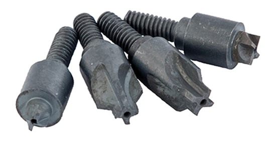 Frankford Arsenal Case Prep Power Expansion Kit