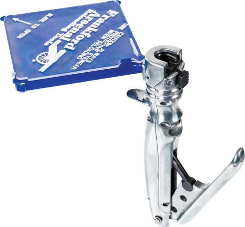 Frankford Arsenal 110006 Perfect Seat Hand Primer Small Large view 2