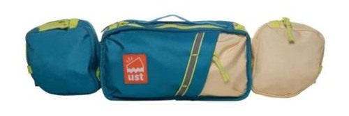 Ultimate Survival Swerve Hip Pack