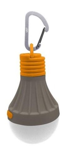 Ultimate Survival Tent Bulb LED 1.0 - 40 lumens