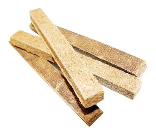 Ultimate Survival Fire Stix - 12/ct