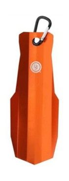 Ultimate Survival U-Dig-It Light Duty Shovel