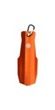 Ultimate Survival U-Dig-It Light Duty Shovel view 2