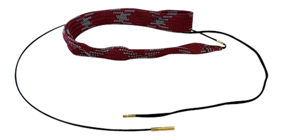Tipton 1149250 Nope Rope 9mm/380/38 Cal Includes Storage Box