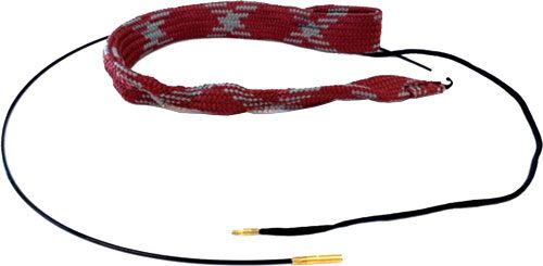 Tipton Lockdown Nope Rope Pull Through Bore Cleaning 45 Cal. 1/ct