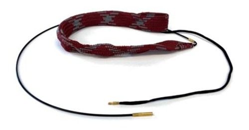 Tipton Nope Rope Pull Through Bore Cleaning - 6mm 1/ct