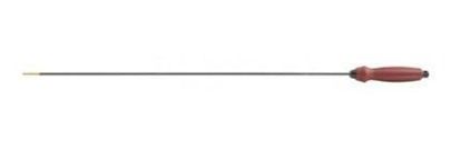 Tipton Deluxe 1-Piece Carbon Fiber Cleaning Rod - 27-45 cal 40 in.