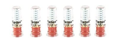 Tipton Snap Caps 38 Sp 357 Magn 6-Pack view 2