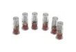 Tipton Snap Caps 38 Sp 357 Magn 6-Pack view 3