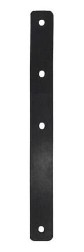 Caldwell XL Target Straps Plate Hanger Set view 2