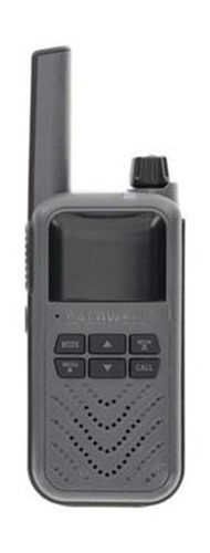 Caldwell 1142645 E-Max Link with Gray Finish Compatible Bluetooth Hearing P view 2
